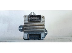 CENTRALITA MOTOR UCE M03CD0XAAS3181 