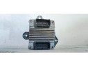 Recambio de centralita motor uce para chevrolet kalos 1.4 se referencia OEM IAM M03CD0XAAS3181  
