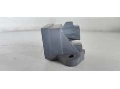 Recambio de modulo electronico para ford kuga (cbs) titanium referencia OEM IAM BT4A7H417CB  