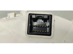 Recambio de cuadro instrumentos para hyundai santa fe (bm) 2.2 crdi style 4x4 referencia OEM IAM 940032B650  