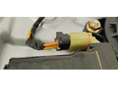 Recambio de elevalunas trasero derecho para hyundai tucson (jm) 2.0 crdi cat referencia OEM IAM 834802E010  