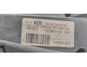 Recambio de faro derecho para citroen c5 berlina 2.0 hpi cat (rlz / ew10d) referencia OEM IAM   