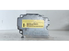 Recambio de centralita airbag para mitsubishi outlander (cw0) 2.0 di-d intense plus referencia OEM IAM P8635A053  