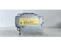 Recambio de centralita airbag para mitsubishi outlander (cw0) 2.0 di-d intense plus referencia OEM IAM P8635A053  