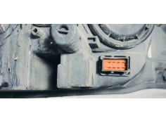 Recambio de faro izquierdo para opel astra j lim. enjoy referencia OEM IAM   