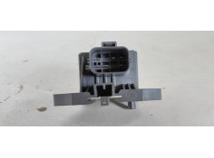 Recambio de modulo electronico para ford kuga (cbs) titanium referencia OEM IAM BT4A7H417CB  