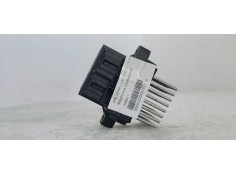 RESISTENCIA CALEFACCION 13503201 