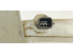 Recambio de servofreno para renault megane iii coupe 1.5 dci 110 fap referencia OEM IAM 472100005R  