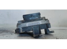 Recambio de centralita motor uce para chevrolet kalos 1.4 se referencia OEM IAM M03CD0XAAS3181  