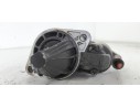 Recambio de motor arranque para hyundai coupe (j2) 1.6 fx coupe referencia OEM IAM   
