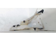 DEPOSITO LIMPIA 8X2317B613B 