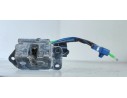 Recambio de cerradura maletero / porton para toyota corolla (e12) 1.6 16v referencia OEM IAM   