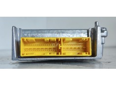 Recambio de centralita airbag para mitsubishi outlander (cw0) 2.0 di-d intense plus referencia OEM IAM P8635A053  