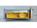 Recambio de centralita airbag para mitsubishi outlander (cw0) 2.0 di-d intense plus referencia OEM IAM P8635A053  