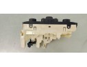 Recambio de mando calefaccion / aire acondicionado para renault scenic ii emotion referencia OEM IAM 69580001  