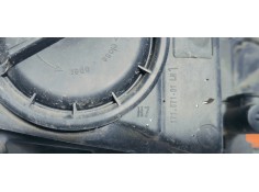 Recambio de faro izquierdo para opel astra j lim. enjoy referencia OEM IAM   