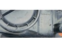 Recambio de faro izquierdo para opel astra j lim. enjoy referencia OEM IAM   