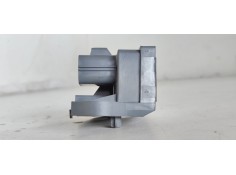 Recambio de modulo electronico para ford kuga (cbs) titanium referencia OEM IAM BT4A7H417CB  