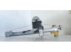 ELEVALUNAS DELANTERO DERECHO 128001071E 