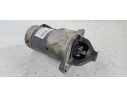 Recambio de motor arranque para hyundai coupe (j2) 1.6 fx coupe referencia OEM IAM   