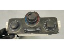 Recambio de mando calefaccion / aire acondicionado para renault scenic ii emotion referencia OEM IAM 69580001  