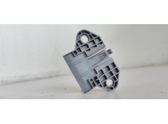 Recambio de modulo electronico para ford kuga (cbs) titanium referencia OEM IAM BT4A7H417CB  