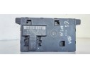 Recambio de modulo electronico para mercedes-benz clase c (w203) berlina 2.2 cdi cat referencia OEM IAM 2038206426  