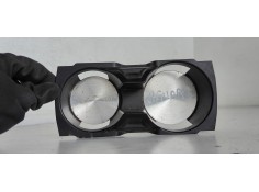 MOLDURA 8X23F048196A 