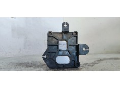 Recambio de centralita motor uce para chevrolet kalos 1.4 se referencia OEM IAM M03CD0XAAS3181  