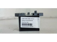 Recambio de modulo electronico para ford kuga (cbs) titanium referencia OEM IAM BT4A7H417CB  