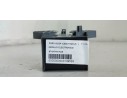Recambio de modulo electronico para ford kuga (cbs) titanium referencia OEM IAM BT4A7H417CB  