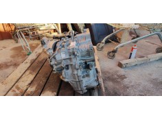 Recambio de caja cambios para peugeot 308 1.5 hdi 130 fap referencia OEM IAM 20GT25  