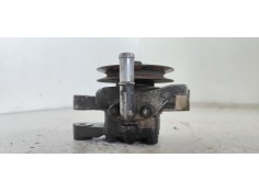 Recambio de bomba direccion para hyundai coupe (j2) 1.6 fx coupe referencia OEM IAM   