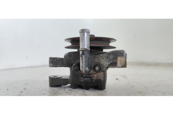 Recambio de bomba direccion para hyundai coupe (j2) 1.6 fx coupe referencia OEM IAM   