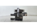 Recambio de bomba direccion para hyundai coupe (j2) 1.6 fx coupe referencia OEM IAM   