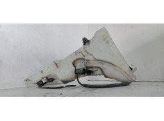Recambio de deposito limpia para jaguar xf 2.2 diesel luxury referencia OEM IAM 8X2317B613B  