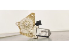 MOTOR ELEVALUNAS TRASERO IZQUIERDO A1698201942 