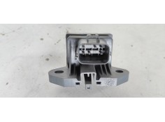 Recambio de modulo electronico para ford kuga (cbs) titanium referencia OEM IAM BT4A7H417CB  