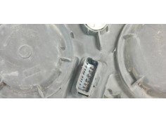 Recambio de faro izquierdo para citroen c5 berlina 2.0 hpi cat (rlz / ew10d) referencia OEM IAM   