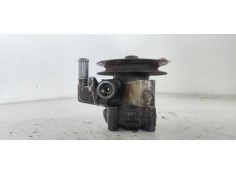 Recambio de bomba direccion para hyundai coupe (j2) 1.6 fx coupe referencia OEM IAM   
