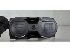 Recambio de moldura para jaguar xf 2.7 v6 diesel luxury referencia OEM IAM 8X23F048196A  