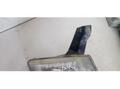 Recambio de piloto delantero derecho para peugeot 407 sw sport referencia OEM IAM 42160748  