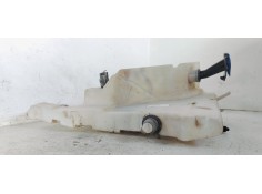 Recambio de deposito limpia para jaguar xf 2.2 diesel luxury referencia OEM IAM 8X2317B613B  