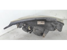 Recambio de faro izquierdo para citroen c5 berlina 2.0 hpi cat (rlz / ew10d) referencia OEM IAM   