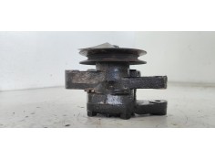 Recambio de bomba direccion para hyundai coupe (j2) 1.6 fx coupe referencia OEM IAM   