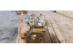 Recambio de caja cambios para peugeot 308 1.5 hdi 130 fap referencia OEM IAM 20GT25  