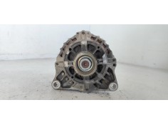 Recambio de alternador para peugeot 307 break/sw (s2) 1.6 16v cat referencia OEM IAM 9656956280  