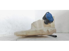 Recambio de deposito limpia para jaguar xf 2.2 diesel luxury referencia OEM IAM 8X2317B613B  