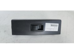 Recambio de mando elevalunas delantero derecho para toyota corolla verso (r1) 2.2 turbodiesel cat referencia OEM IAM 742310F030 