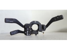 MANDO MULTIFUNCION 3C5953513B 